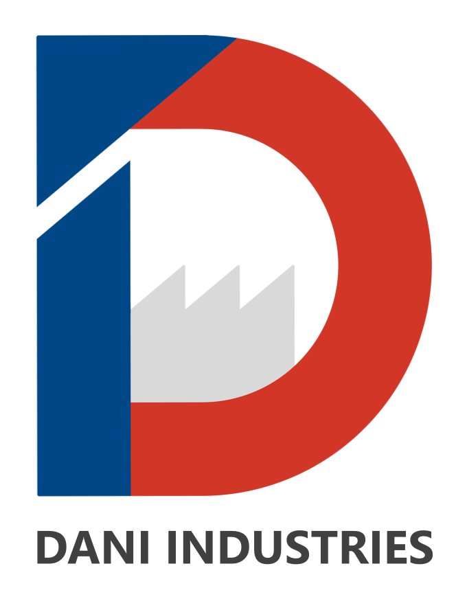 DANI INDUSTRIES